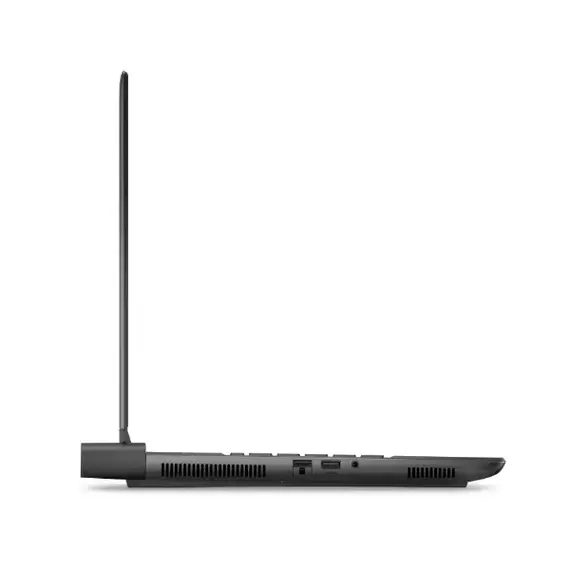 gaming laptop alienware