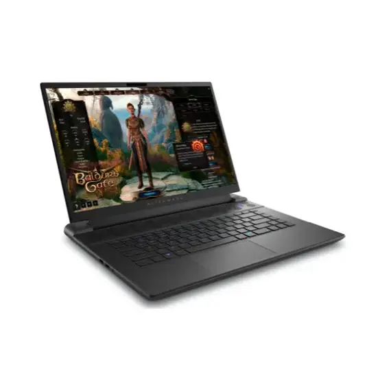 dell gaming laptop