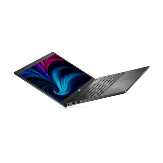 dell laptop latitude