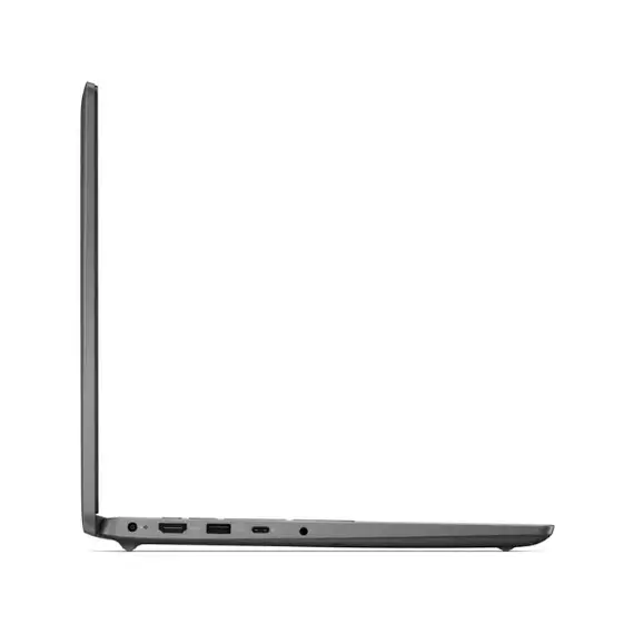 dell latitude core i5