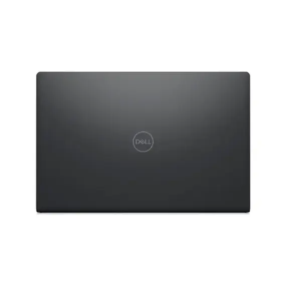 لابتوب ديل i5