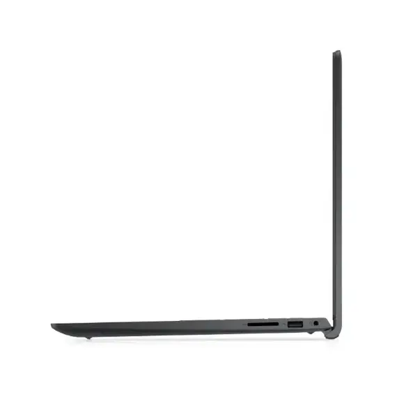 ديل لابتوب i5
