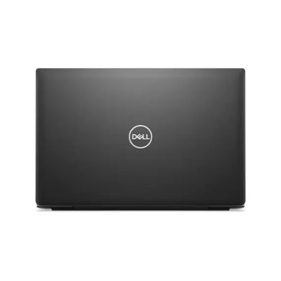 dell laptops latitude