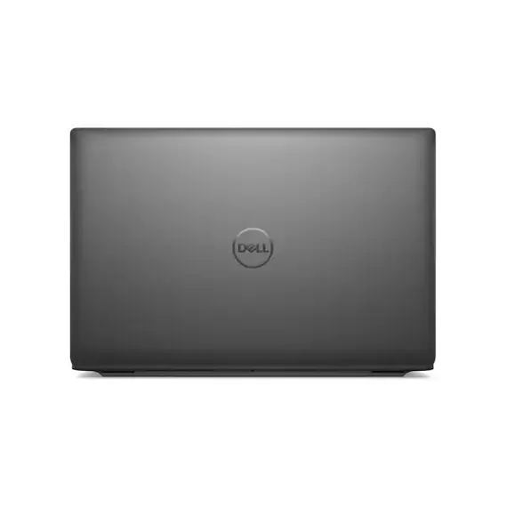 laptop dell notebook