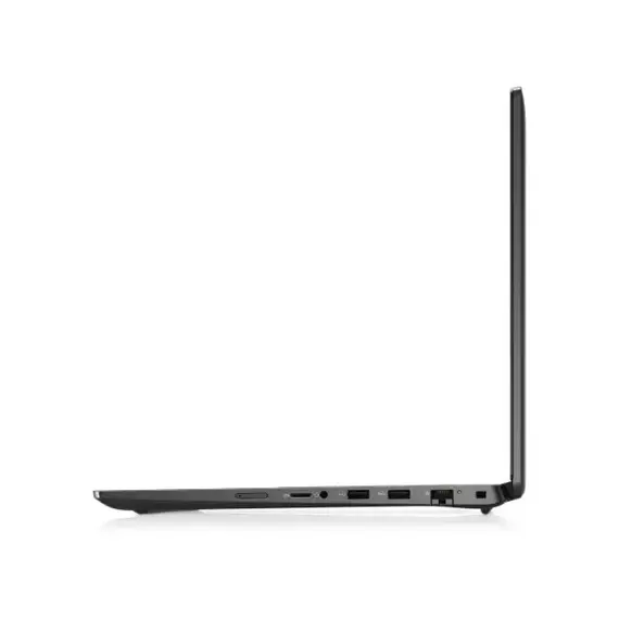 dell latitude laptop