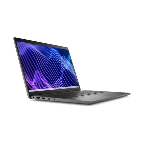 dell latitude laptop