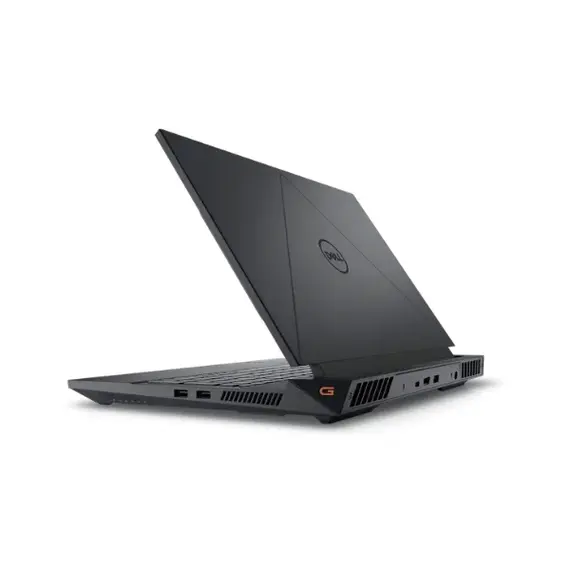لابتوب dell