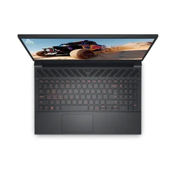 لابتوب ديل G15 5530