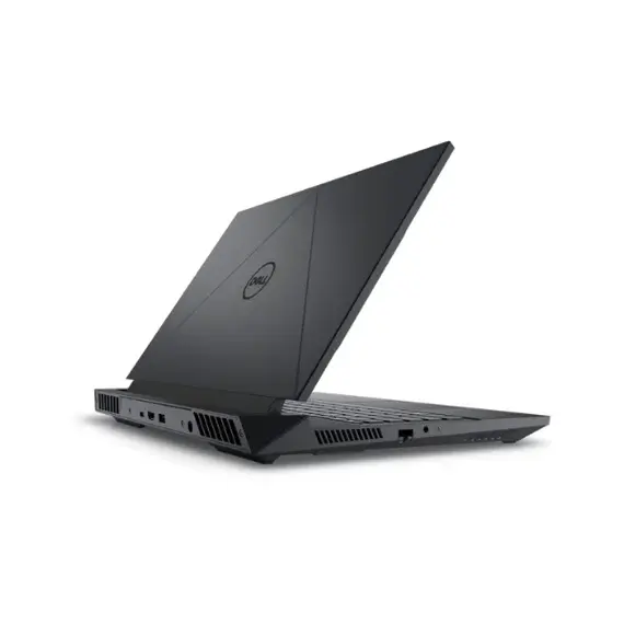 لابتوب dell g15