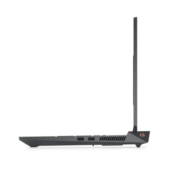dell gaming laptop