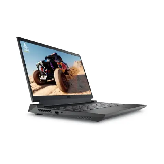 لاب توب dell g15