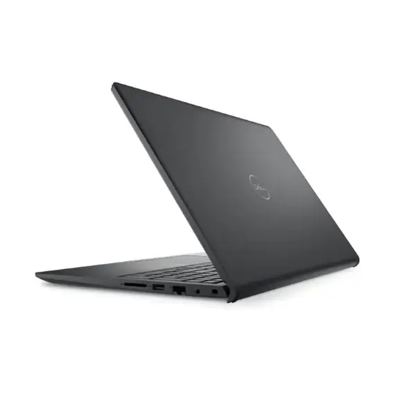لاب ديل i5