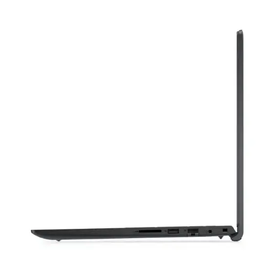 لاب توب dell core i5