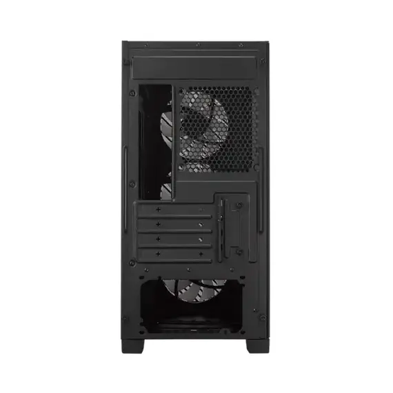 pc case gaming