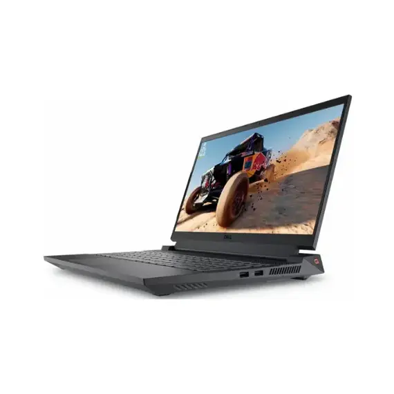 ديل لابتوب I7