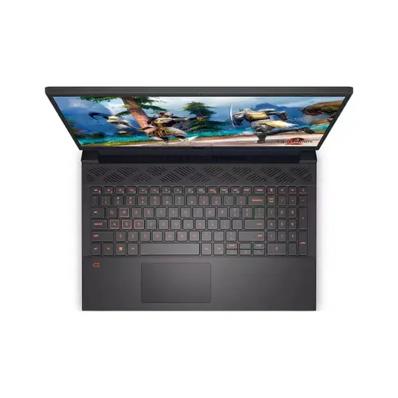 لابتوب core i7
