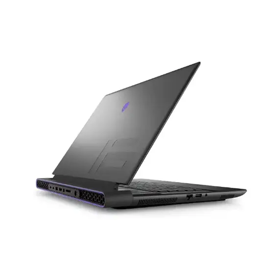 laptop alienware gaming