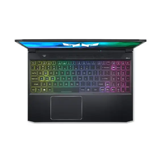 laptop for gaming
