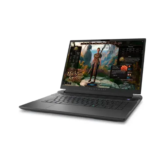 laptop gaming dell