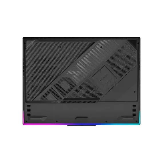 asus gaming laptop