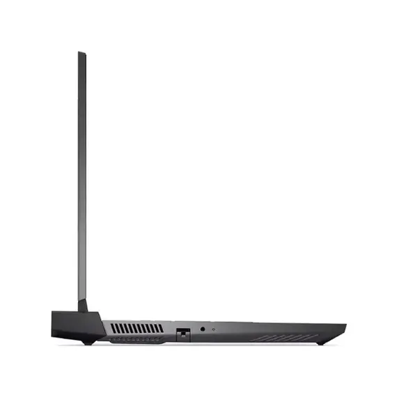 ديل لابتوب I7