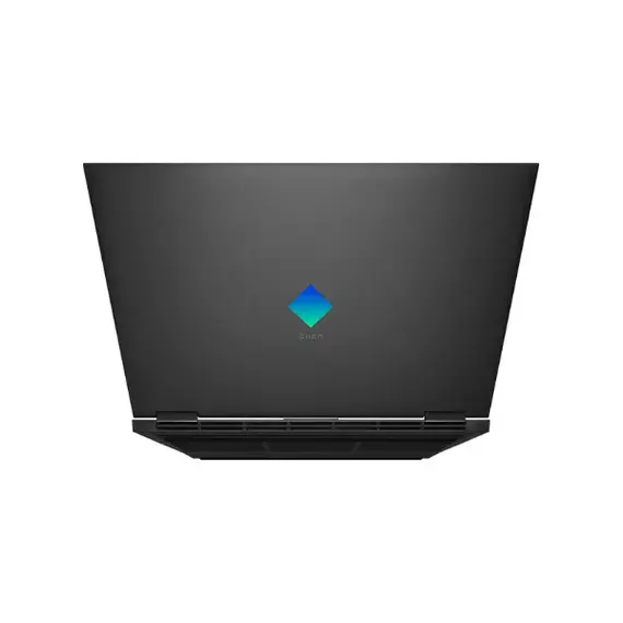 لابتوب اتش بي اومين 16