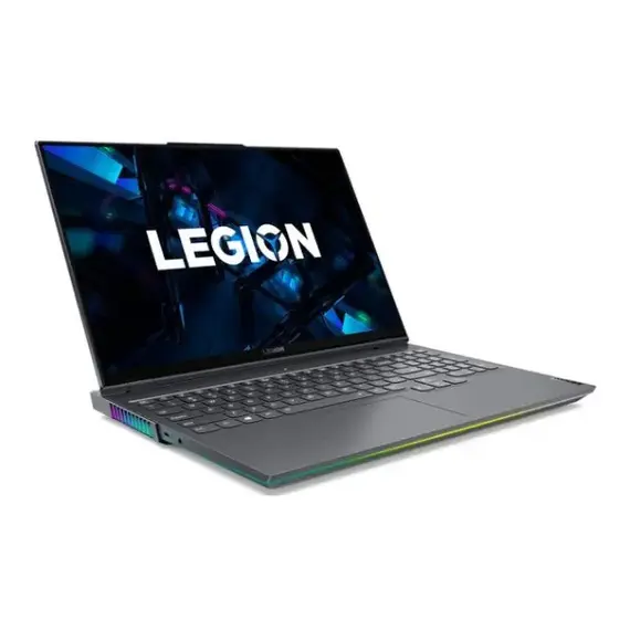 لابتوب core i7
