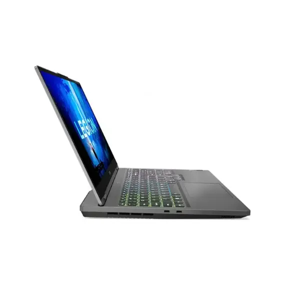 lenovo laptop gaming