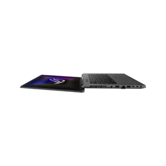 laptop asus gaming