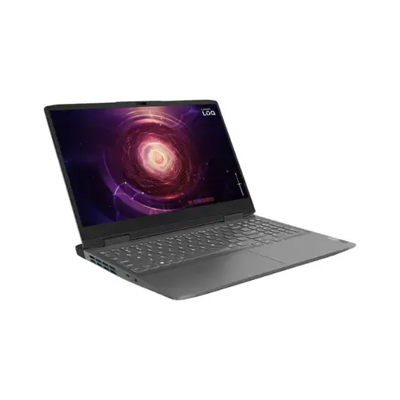 لابتوب جيمنج لينوفو