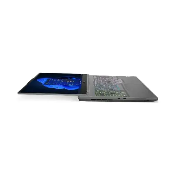 gaming laptop lenovo