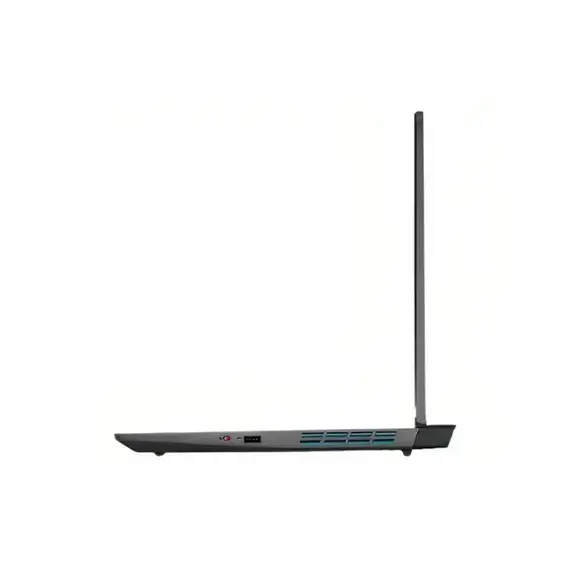 laptop lenovo gaming