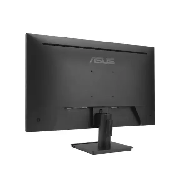 asus pc monitor