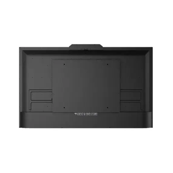 interactive panel,
