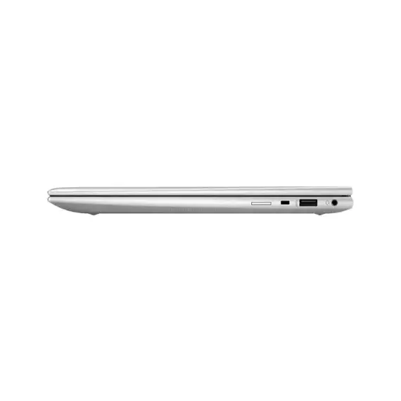 elitebook hp i7