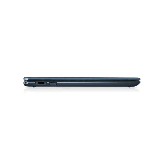 2-in-1 laptop hp