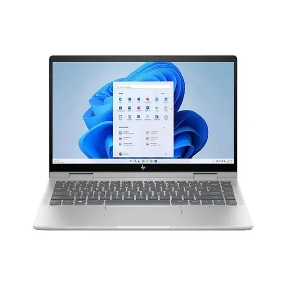 hp x360 envy