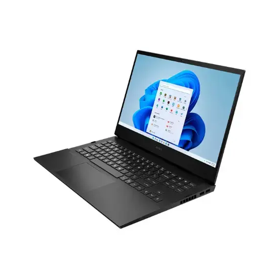 جيمنج لابتوب اتش بي