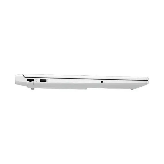 laptop for gaming