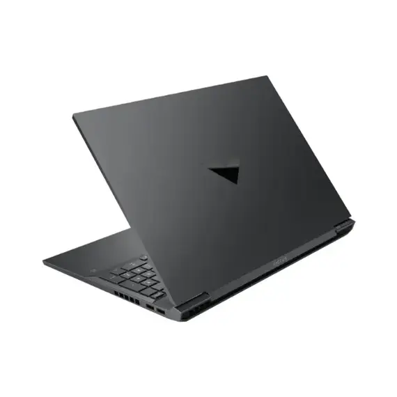 جيمنج لابتوب اتش بي