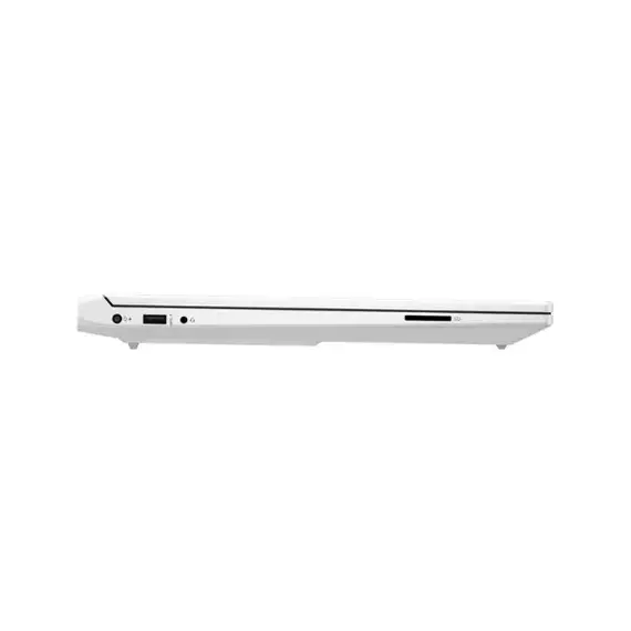 laptop hp victus