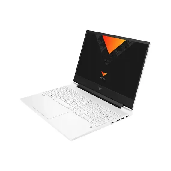 جيمنج لابتوب اتش بي