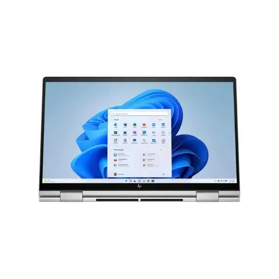 hp laptop core i5