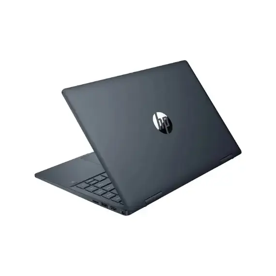 لابتوب اتش بي بافيليون x360