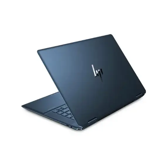hp laptop core i7