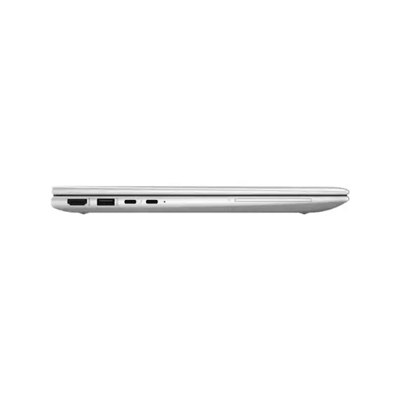 laptop hp elitebook