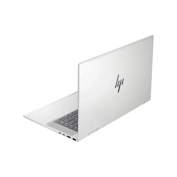 hp envy x360 laptop