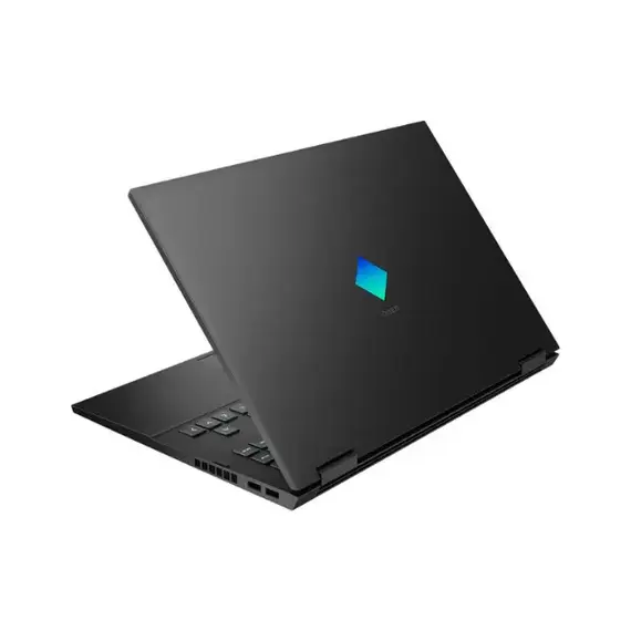 اتش بي لابتوب جيمنج