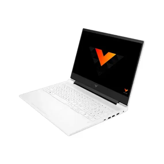 hp laptop gaming