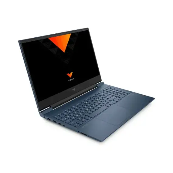 laptop hp gaming